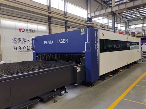 sheet metal laser cutting machine suppliers|20mm metal laser cutting machine.